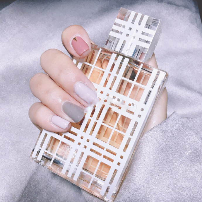 db93d3e5gw1f977jhdwoxj21jk1jkwzo