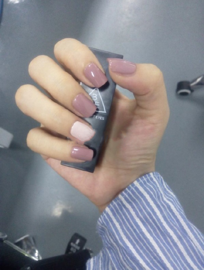 db93d3e5gw1facsfuny10j20ku0rkgov