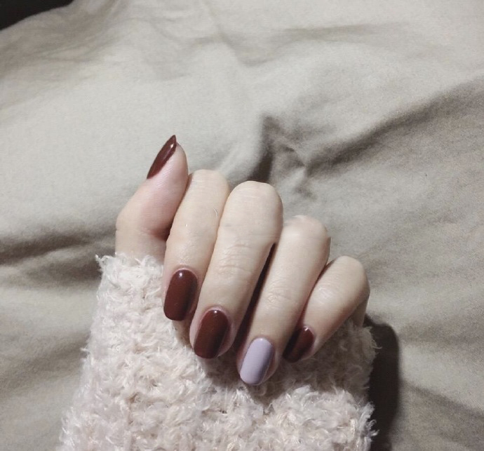 db93d3e5gw1fahg7ij5caj20qo0ov776