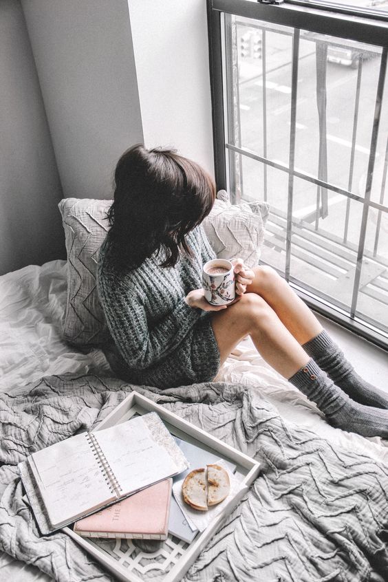 de349f2c5b96e475c0fcbe56c9fd71aa