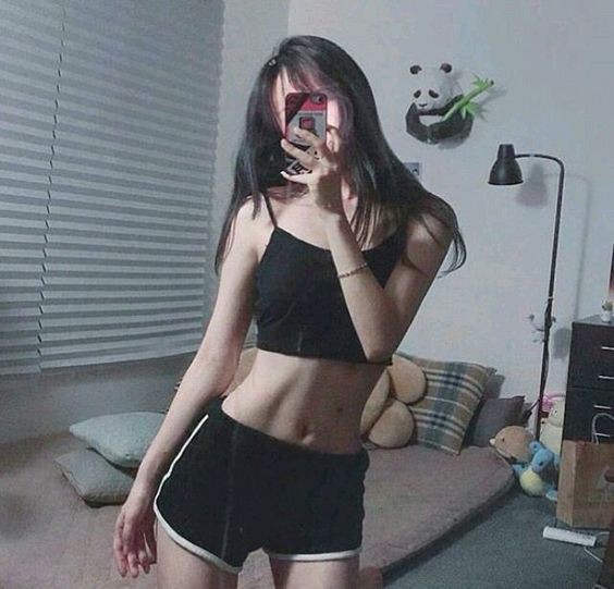 f221d0161a866969d36632b0f1f67967