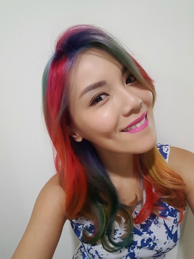 Thatsilvergirl.blogspot