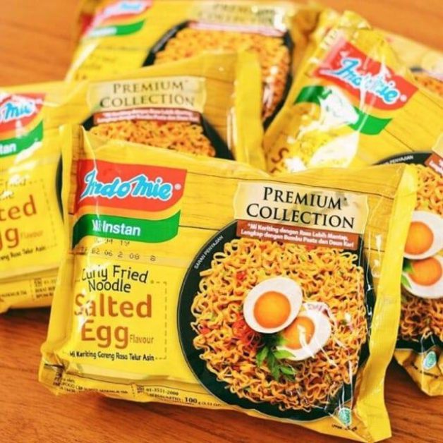 indomie-salted-egg-noodles-1-628x628