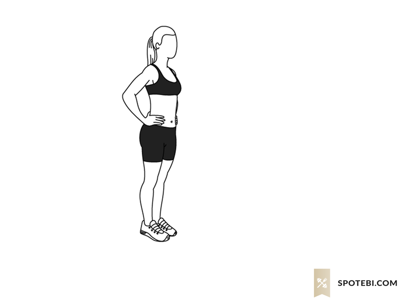lunges-exercise-illustration