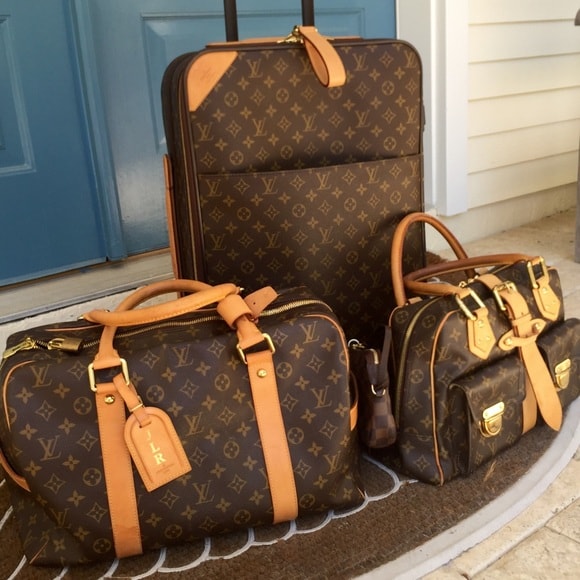 Poshmark