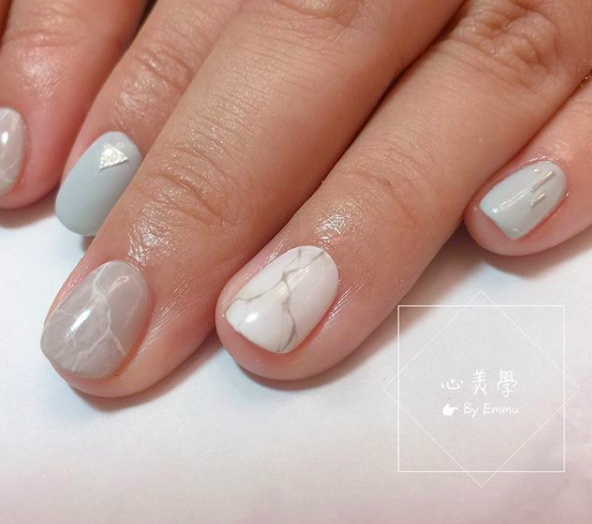 @nail_2066