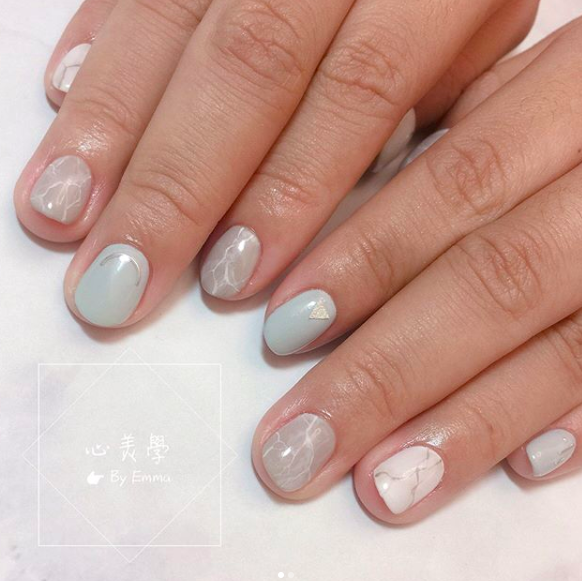 @nail_2066