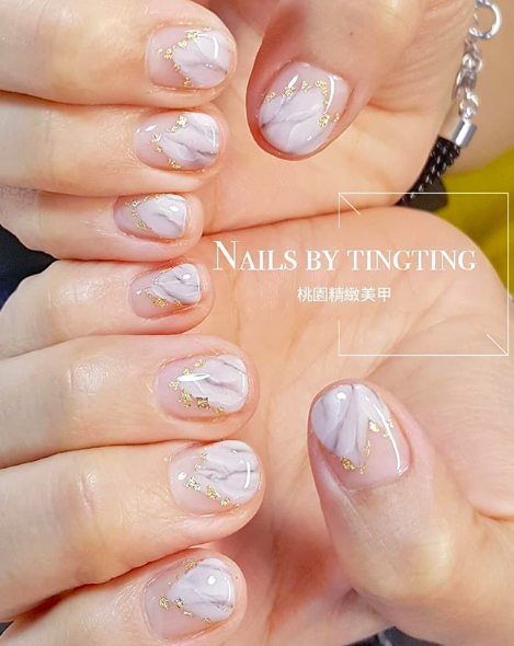@nails_by_tingting