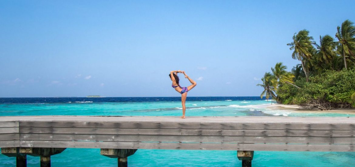 Bel Around The World