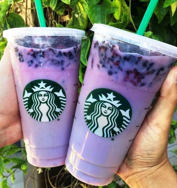 https://starbuckssecretmenu.ne