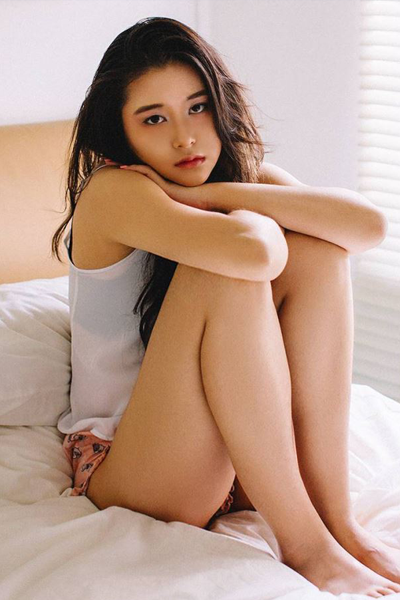 redwire-singapore-ischelle-msu2018-2-1