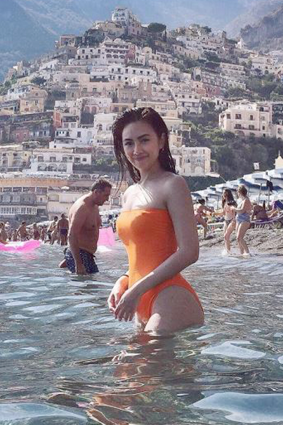 redwire-singapore-renee-msu2018-1