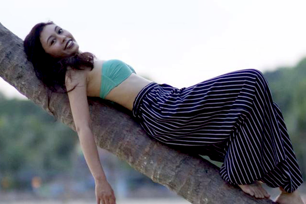 redwire-singapore-so-msu2018-1