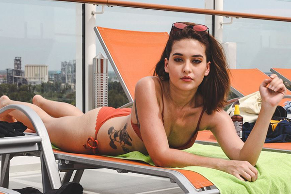 redwire-singaproe-nicol-hunt-msu2018-1