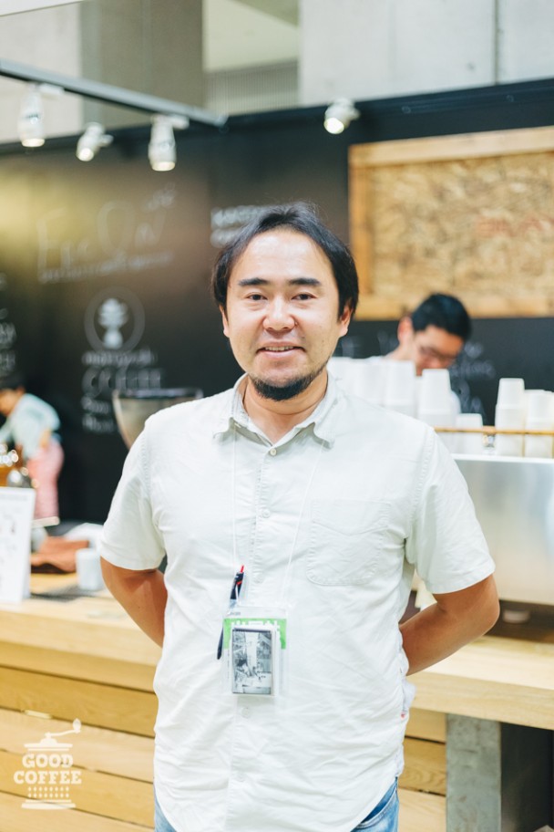 en.goodcoffee.me/snap/5888/