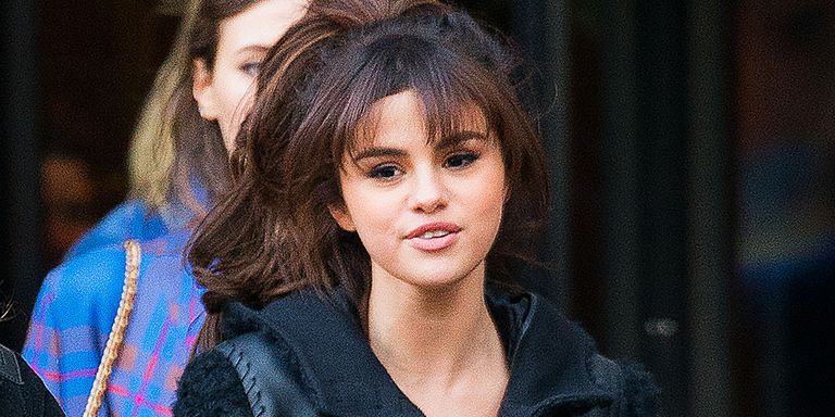 selena-gomez-gettyimages-917934576-1532535950