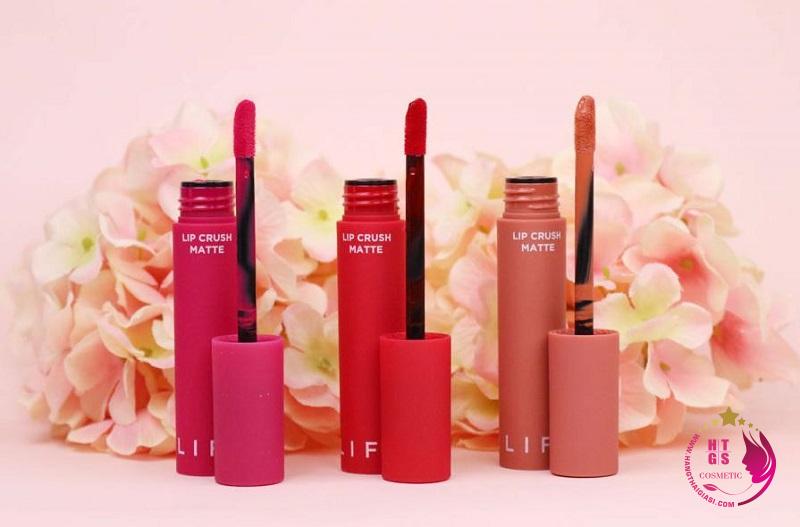 son-kem-its-skin-life-color-lip-crush-matte-3