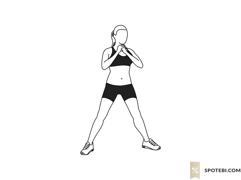 sumo-squat-exercise-illustration-spotebi