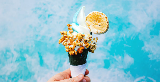 sydney-must-eats-aqua-s