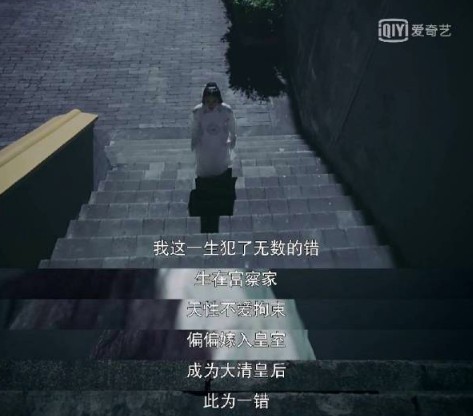 螢幕快照-2018-08-12-上午12.25.24