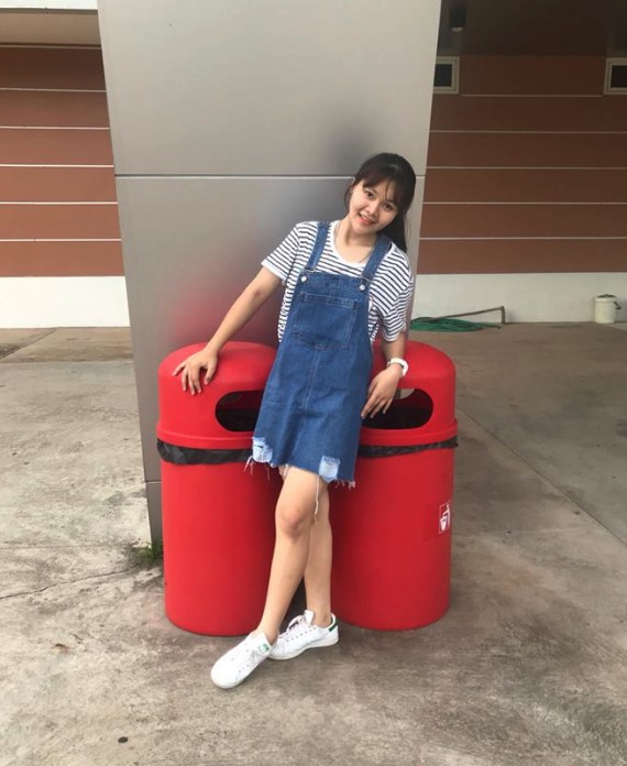 螢幕快照-2018-08-31-下午4.31.30