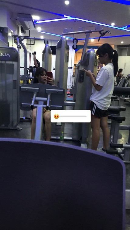 螢幕快照-2018-08-31-下午4.34.18