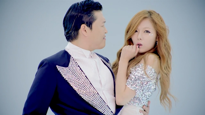 soompi
