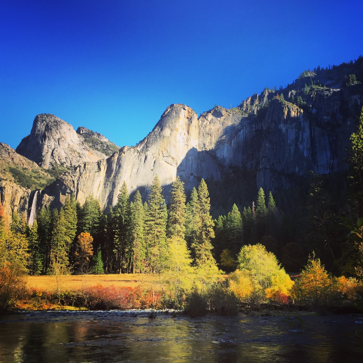 0818E7F6-37B1-462C-9241-DE6345E2FF4C 2 copy