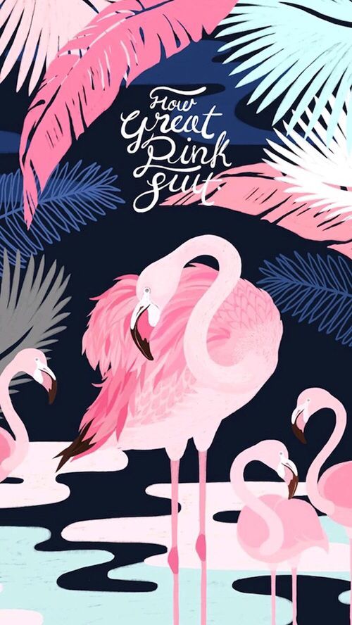 0eb82c88c95e734bd682945884202f7d