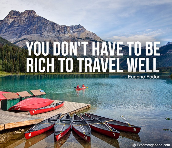 10-best-inspirational-travel-quotes_6