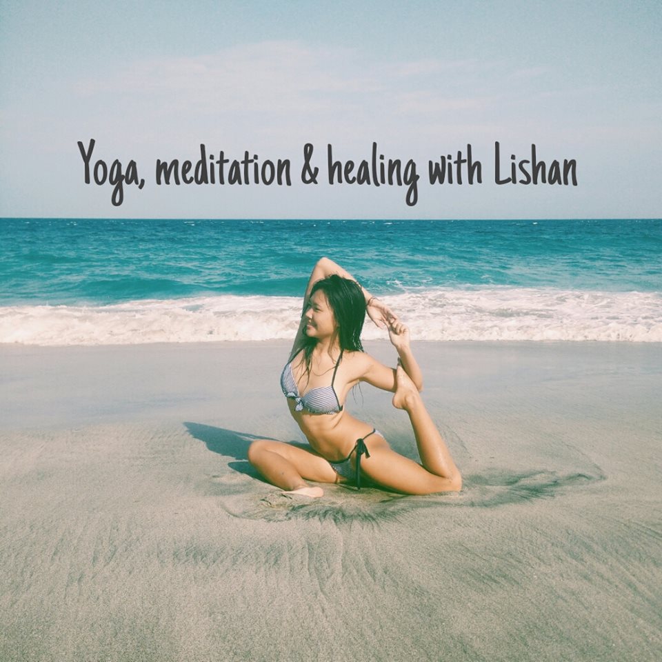 12376833_757126024388125_5448422178712670087_n