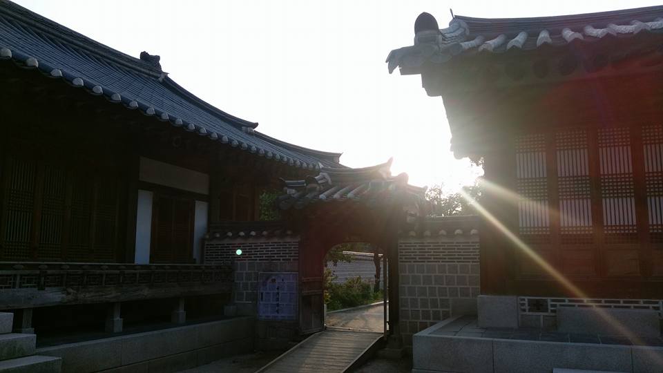 14492579_1176636269064888_7422418789442468791_n