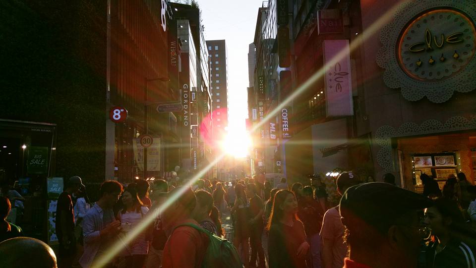 14516529_1176648425730339_7911366916884737760_n