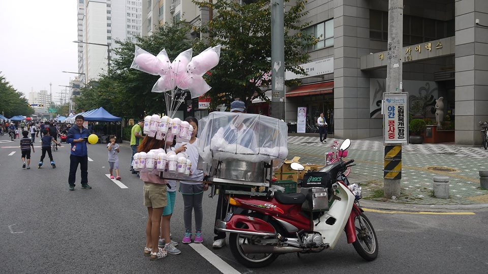 14522727_1177551162306732_517247233853145944_n