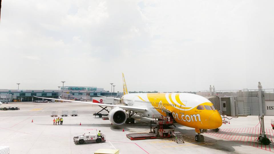 14522740_1176651512396697_127076735778583217_n