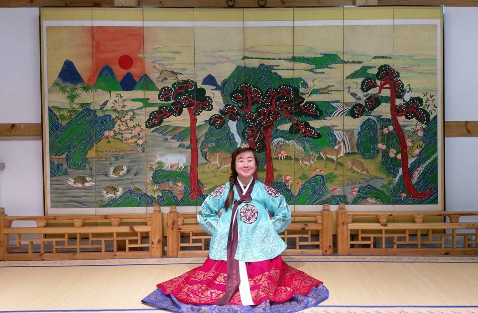 14522745_1176650792396769_2719357319799867201_n