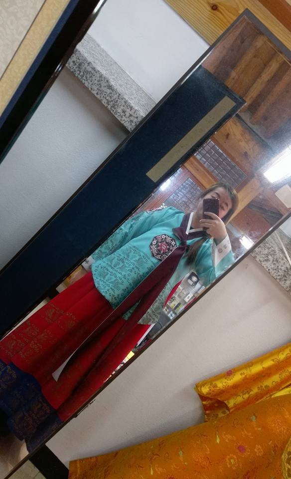 14522852_1176651072396741_8193938779533174255_n