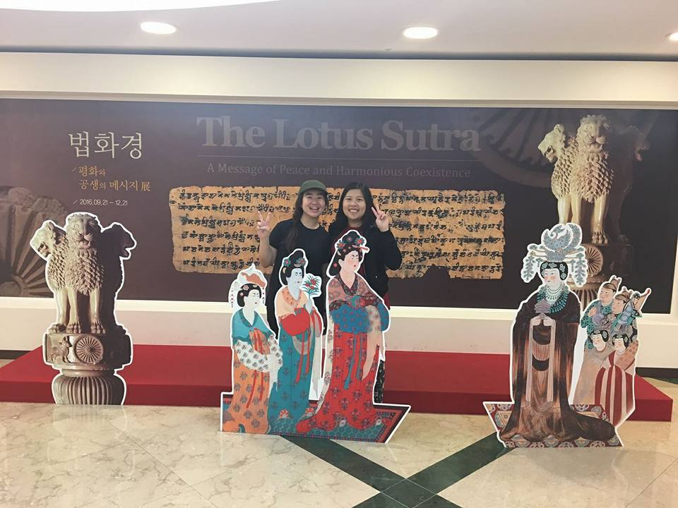 14563362_1176651125730069_7390436090614969766_n