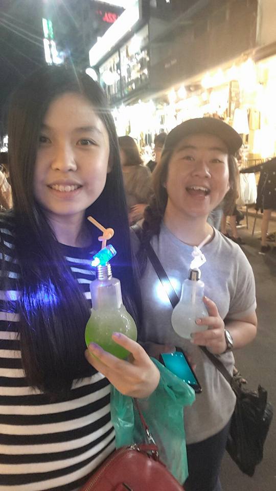 14563406_1176648219063693_7791500759717532068_n