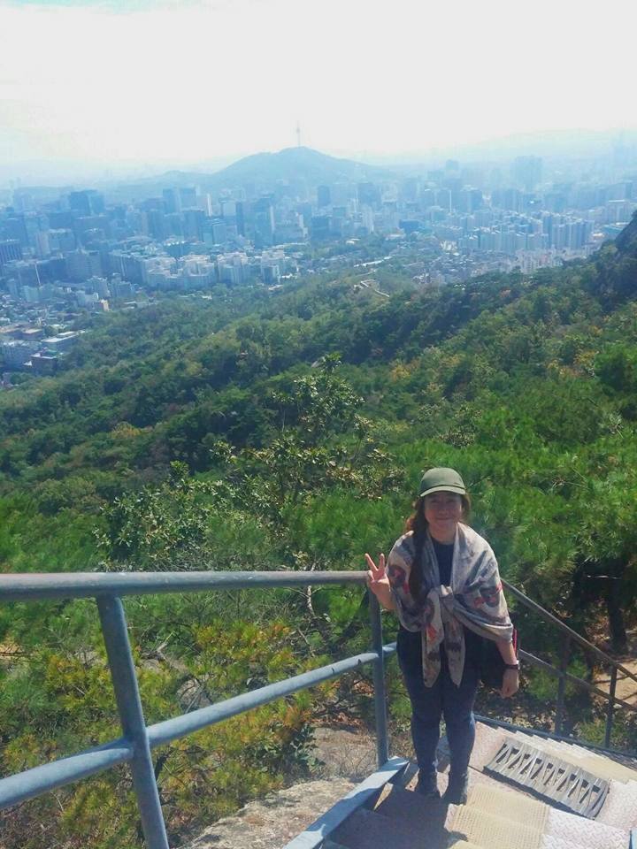 14563482_1176645689063946_6089539894993288992_n