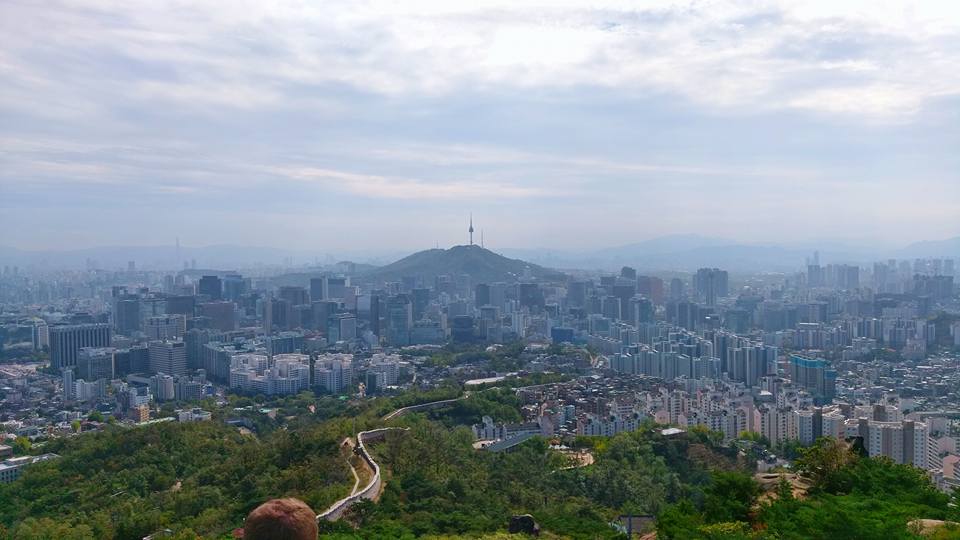 14572902_1176646059063909_3981569124972553861_n