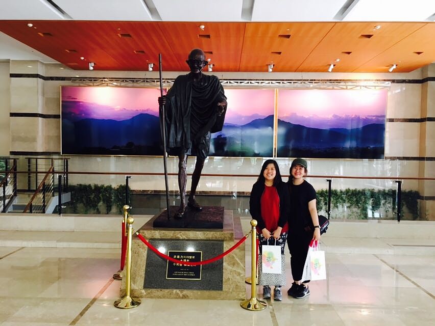 14572960_1176651149063400_3653519159040960417_n