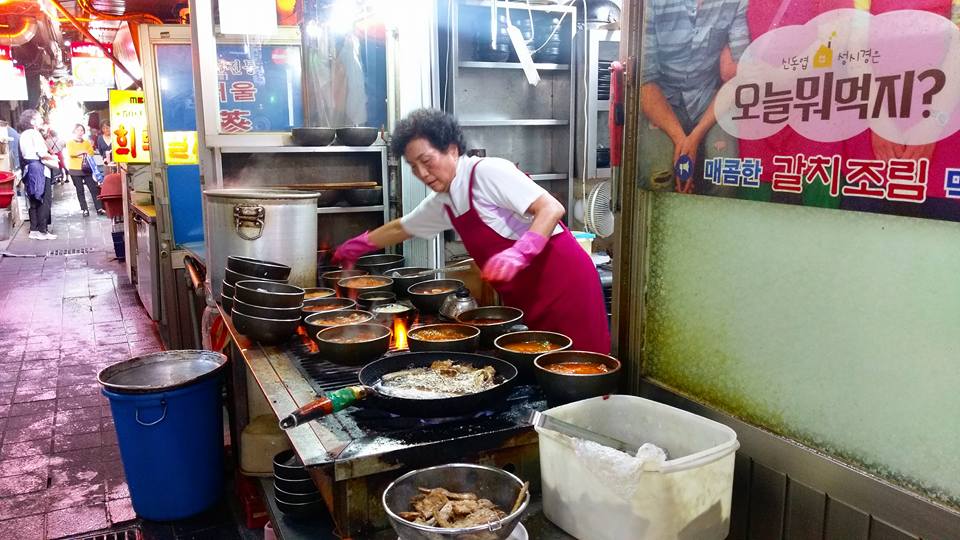 14581583_1176648269063688_1440364606249933990_n