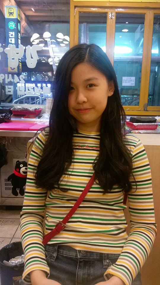 14600866_1176631359065379_3826137358349396365_n