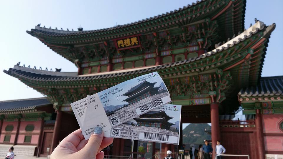 14642269_1176631832398665_5454914518927577542_n