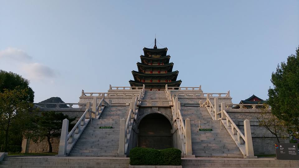 14642359_1176636225731559_7327154889652132607_n