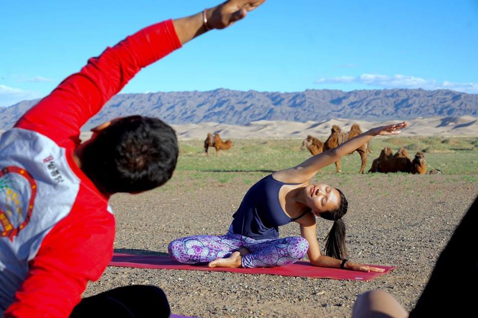 18920709_10158778955380481_5492072068115464965_n