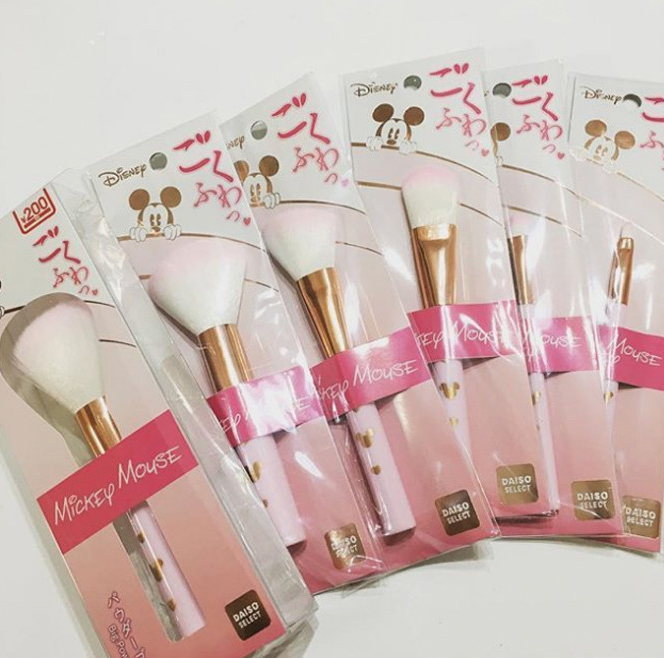 1f36a31726317193cef7b1d29791c1e0