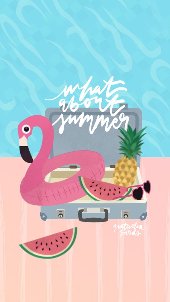 20096797fae1734a197d16695a972125