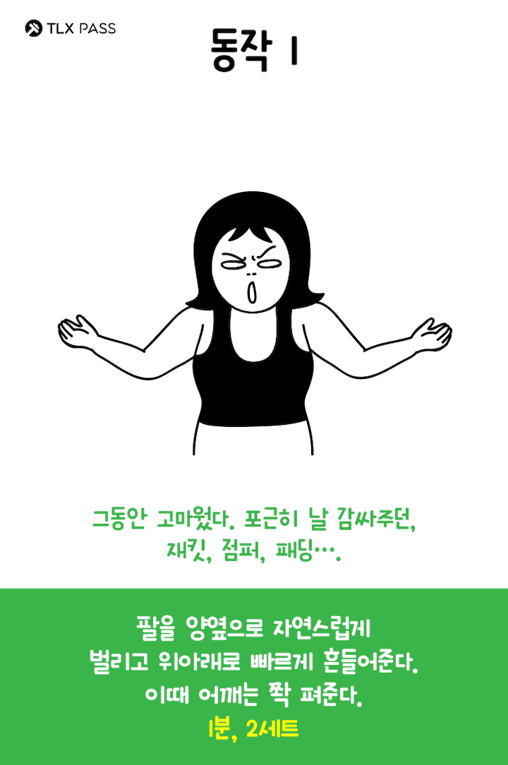 20180309154005-f96cc751